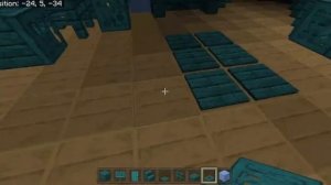 BLOCK SWAP | ft. Samfortysix