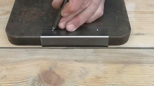 ДВЕ САМОДЕЛКИ Достойные ВАШЕГО Внимания! смотреть онлайн