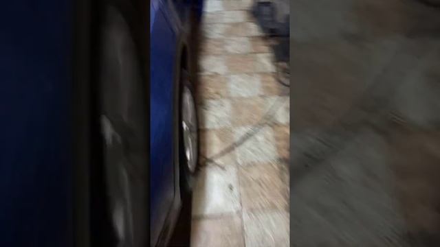 форд ескейп подогрев зеркал самый простой способ смотреть онлайн