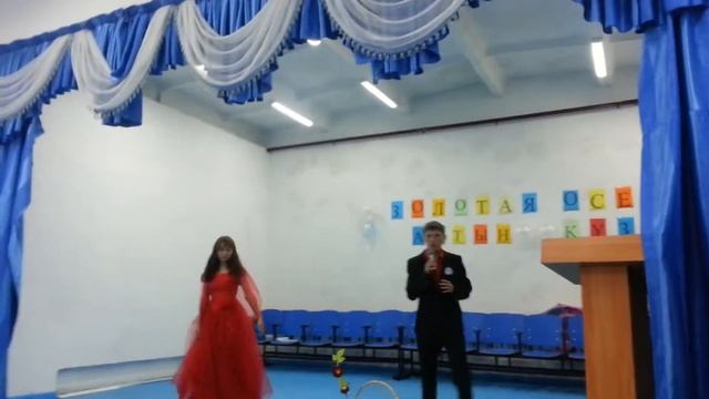 Русский Кайрат Нуртас с Маловодного смотреть онлайн