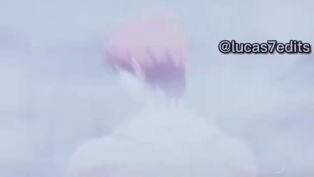 hisoka edit - Hunter x Hunter смотреть онлайн