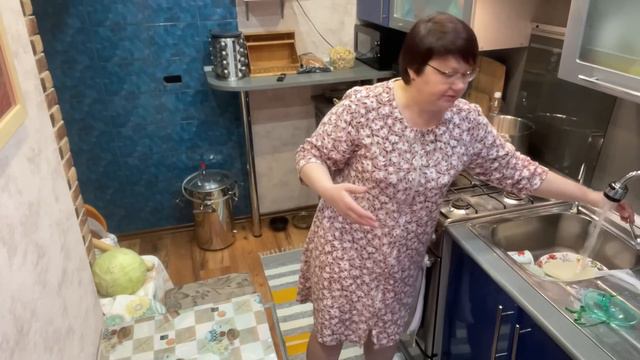 1019/ ВОТ ЭТО СОБЫТИЕ! Как гром среди ясного неба! смотреть онлайн