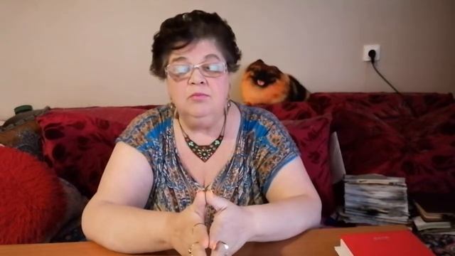 Как избавиться от долгов. смотреть онлайн