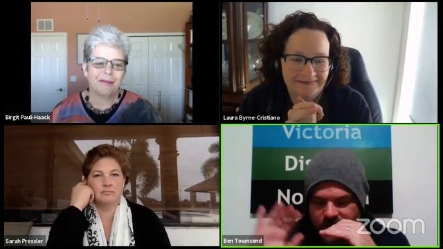 Gutenberg Times Live Q & A: Professional Content Creation with WordPress Block Editor смотреть онлайн