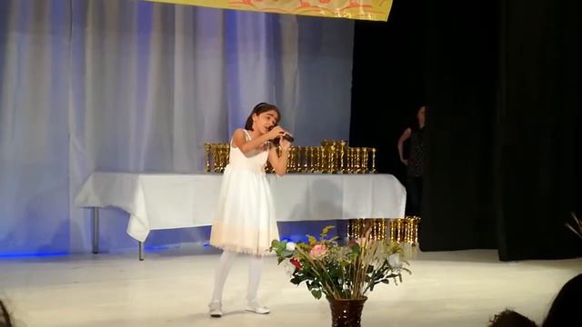 Ioanadaniela смотреть онлайн