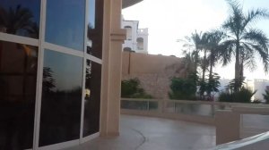 Шарм эль шейх. КОНТИНЕНТАЛЬ ПЛАЗА БИЧ