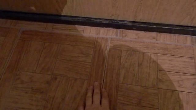 металлические двери ( КАК ИЗБАВИТЬСЯ ОТ КОНДЕНСАТА) смотреть онлайн