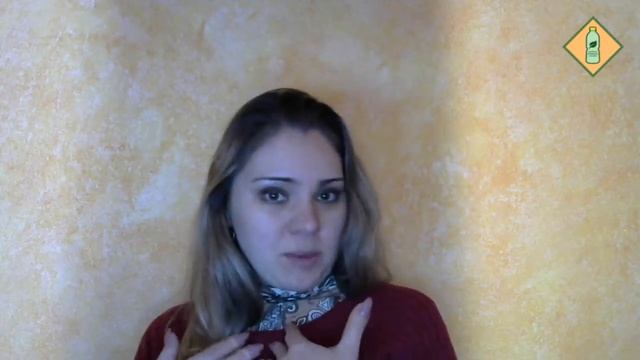 Жизнерадостность, положительные эмоции и здоровый образ жизни - вот истинный пусть к долголетию! смотреть онлайн