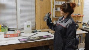 Надежность мдф панелей для кухни