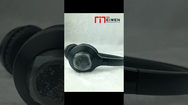 #callcenterheadphones #trafficheadphones смотреть онлайн