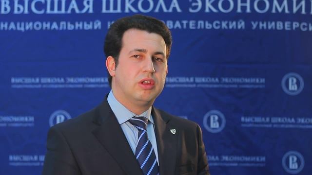 Менеджмент - это умение добиться выполнения работы другими людьми смотреть онлайн