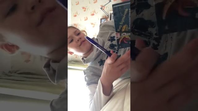 Плюсы и минусы с стирающиеся ручки смотреть онлайн