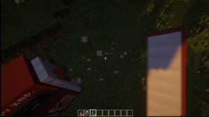 ОФИЦИАЛЬНАЯ СБОРКА ЛИНЧА 1.12.2 | МАЙНКРАФТ