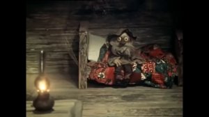 Как задобрить домового в квартире, в доме. Что нужно знать о домовом.