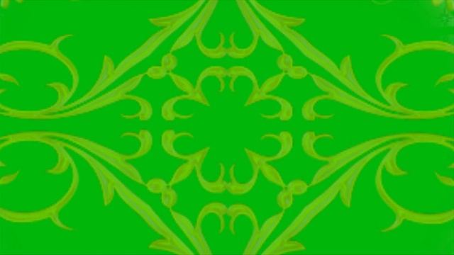 Футажи-переходы "Рождественские", хромакей/Merry Christmas footage, chromakey смотреть онлайн
