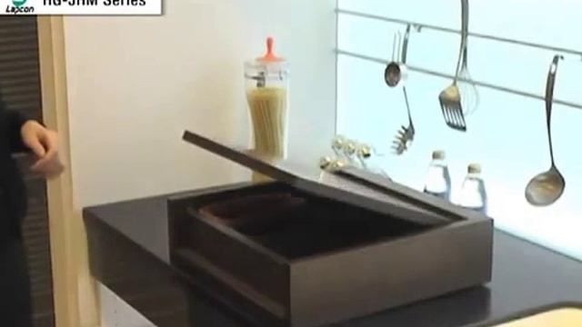 петли самодоводящиеся с демпфером HG смотреть онлайн
