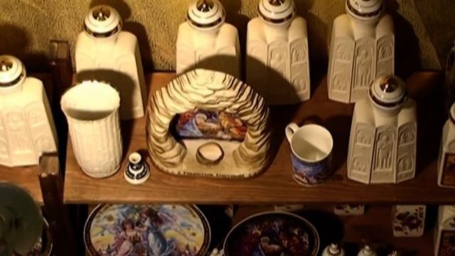 XV Всероссийская выставка 