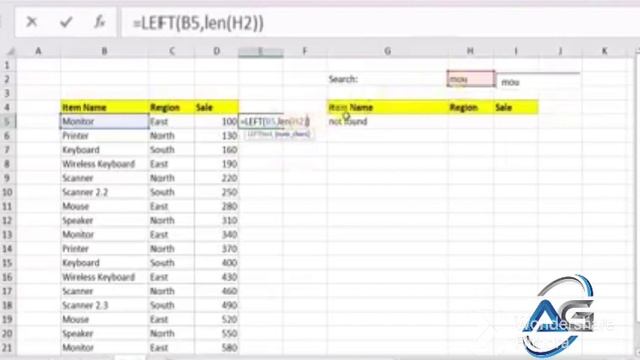 search? box as like google search engine, excel tricks смотреть онлайн