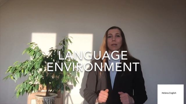 Как учить английский: в группе, индивидуально, самостоятельно и что выбрать для ребёнка? смотреть онлайн