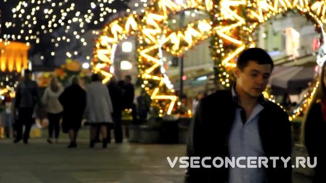 Спектакль Примадонны, театр МХТ им. Чехова. Отзывы смотреть онлайн