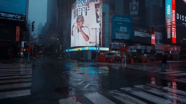Убермаргинал - Перевод смотреть онлайн
