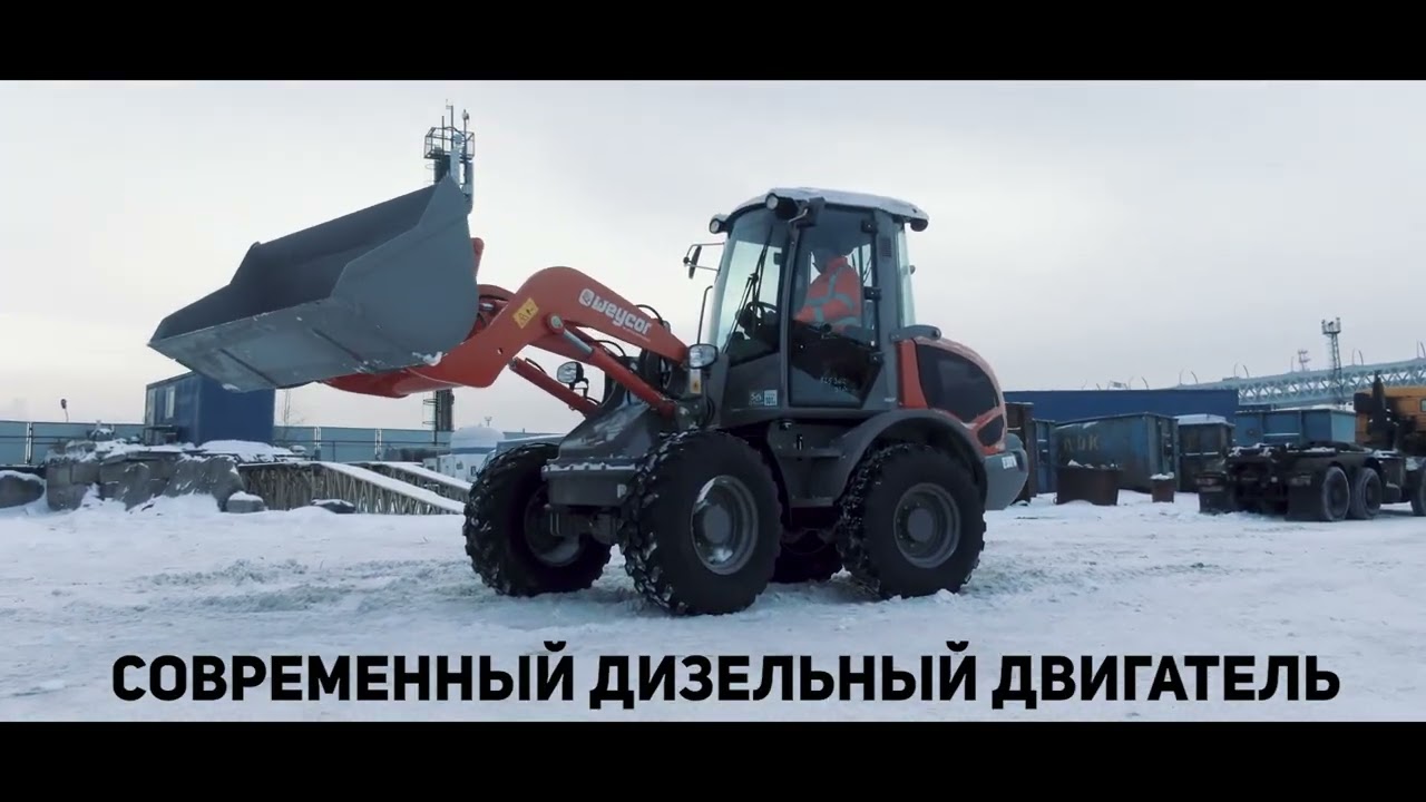 МегаРекс СПБ.