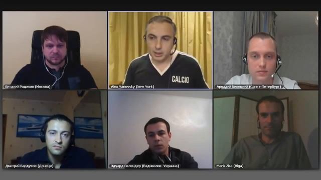 Депрессия. Как Побороть Депрессию? С Чего Начинается Депрессия? смотреть онлайн