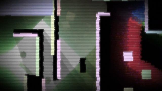Double Jump Dash：Boring Game Jam Prototype in 6 hours by Rocky Hong смотреть онлайн