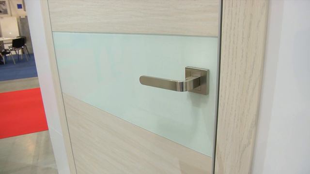 Reportaj Profil Doors смотреть онлайн