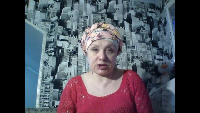 #BATEL #Распаковка смотреть онлайн