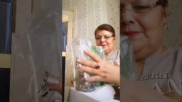 Новинки от Орифлейм(1) смотреть онлайн