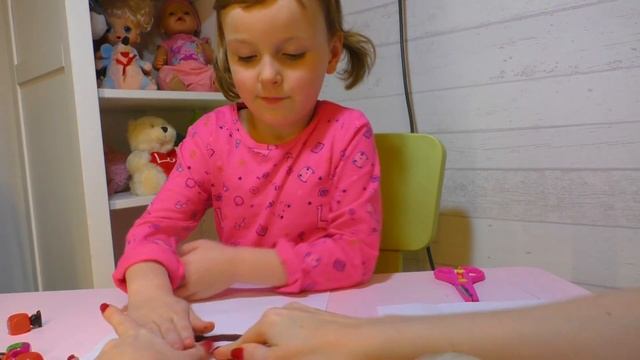 СКВИШИ КАК СДЕЛАТЬ СКВИШИ СВОИМИ РУКАМИ ДОМА ИЗ БУМАГИ АНТИСТРЕСС БЛОКХЕД НУТЕЛЛА HAND MADE смотреть онлайн