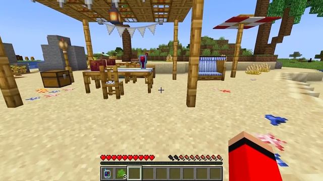 Going On 100 Minecraft DATES In 24 hours! смотреть онлайн