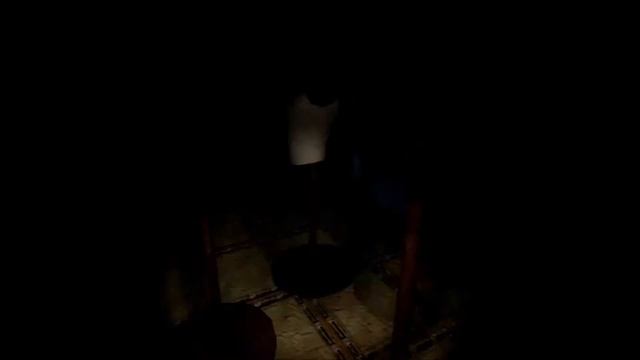 Dylan & Bec play 'Disillusions manga horror' смотреть онлайн