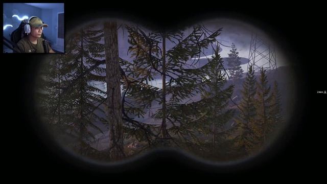 This Open World Survival Game is Getting Better *PvP Gameplay* (Deadside 0.5 Update) смотреть онлайн