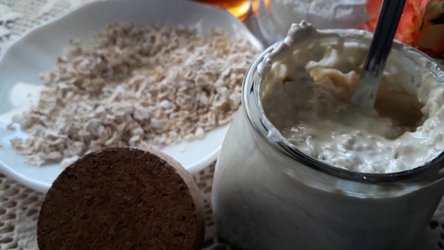 Уникальная Маска Клеопатры с шикарным эффектом омоложения и подтяжки лица! смотреть онлайн