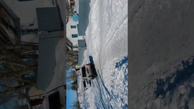 Нива с Вознесеновка смотреть онлайн