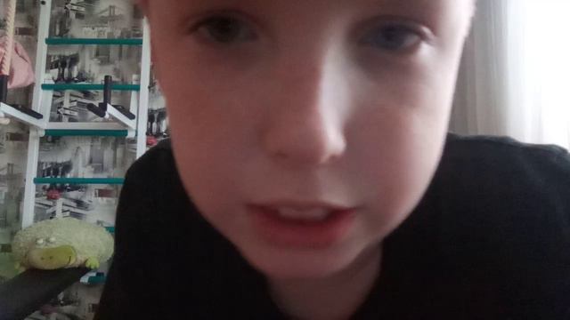 Ютубу конец ютуб блокируют смотреть онлайн