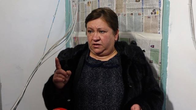 НОВЫЙ ГОД? А У НАС РЕМОНТ смотреть онлайн