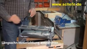 Деревянные угловые соединения, соединение 3 деревянных балок,  Jigsaw Table With Hacksaw Blade