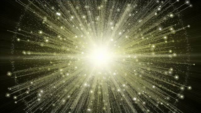 God and Me, Me and God are One смотреть онлайн