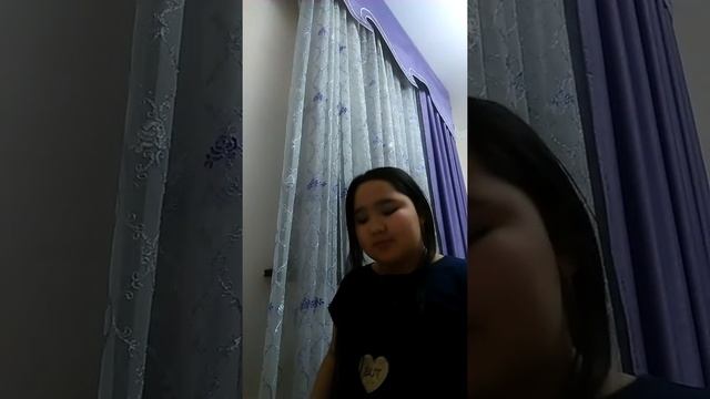 что подорить на день рождение тёти смотреть онлайн