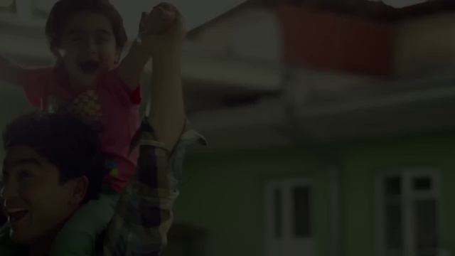 Umidaxon - Umr O'tar | Умидахон - Умр утар