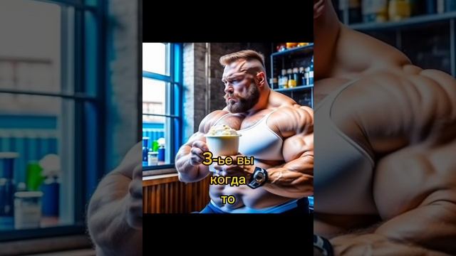 Целебные Прикосновения