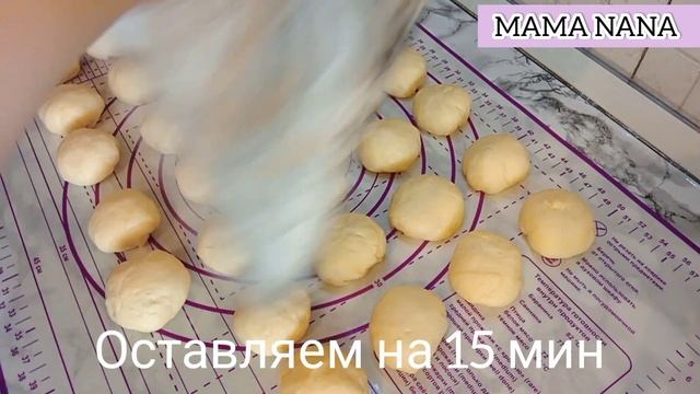 Магия и Фокусы