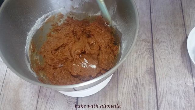 Новогодние имбирные пряники. смотреть онлайн