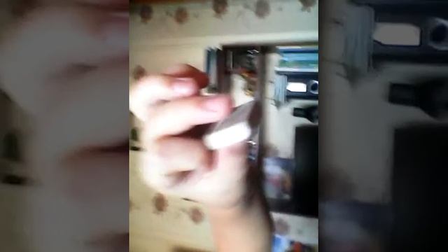 Обучение смотреть онлайн