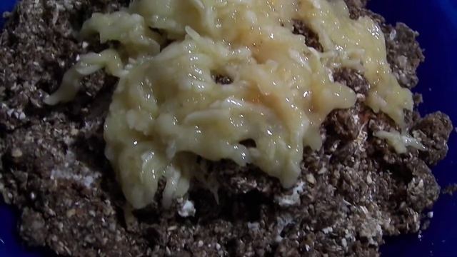 Торт сыроедческий Муравьиная горка смотреть онлайн