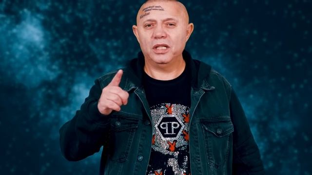 Alex de la Orastie?Nicolae Guta❇️Tot frumoasa смотреть онлайн