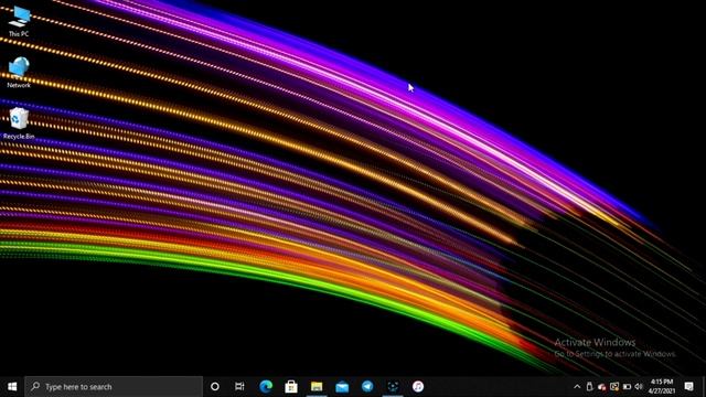 How to : Backup Your Android Phone to a PC [Easiest & Safest Way] смотреть онлайн